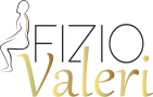 FizioValeri