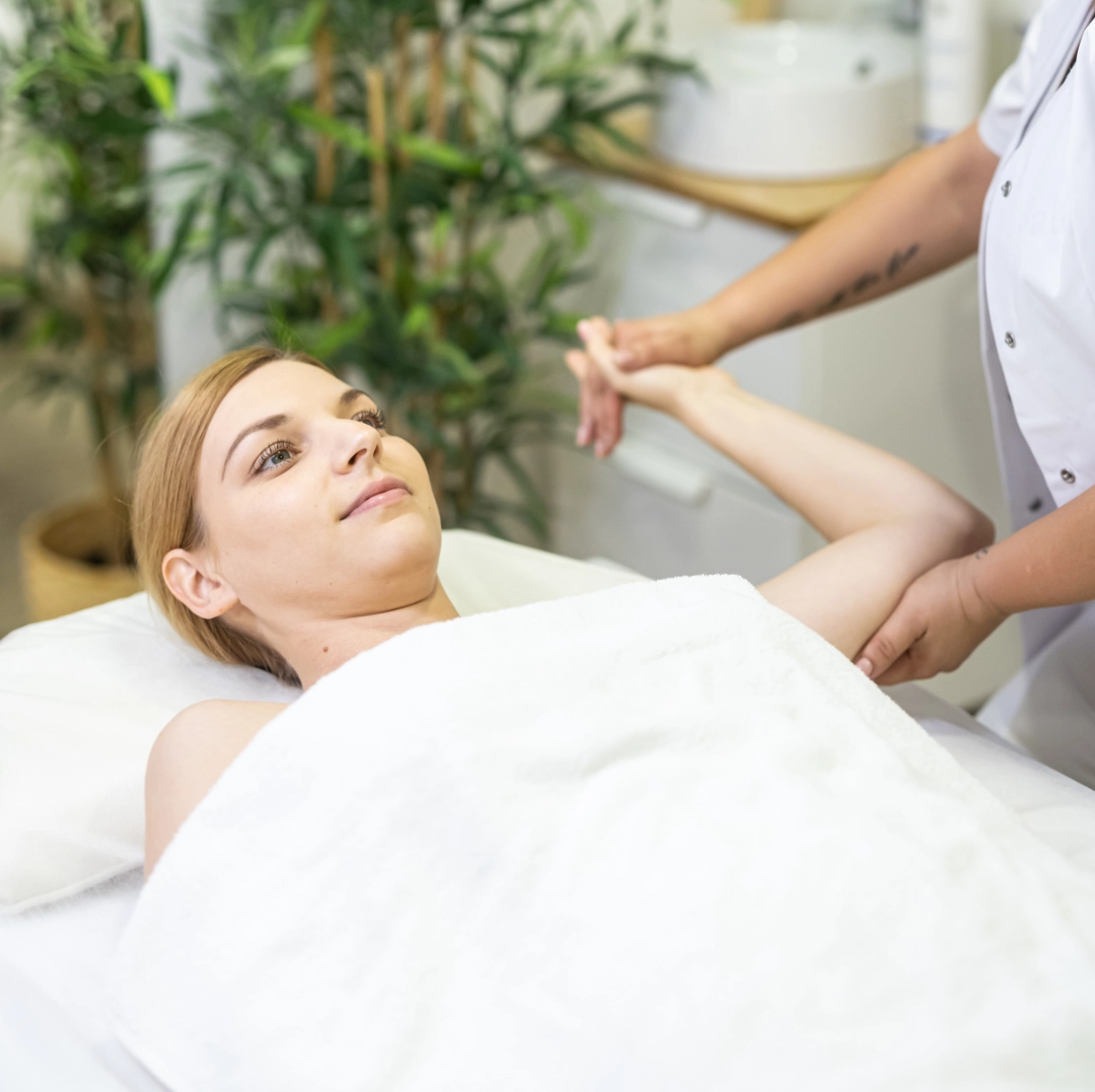 FIYIOVALERI_Manualna_terapija_2webp