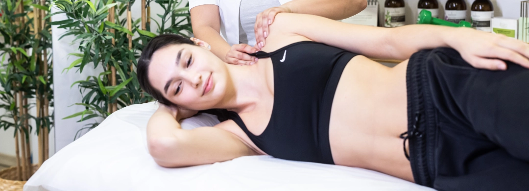 FIYIOVALERI_Manualna_terapija_3