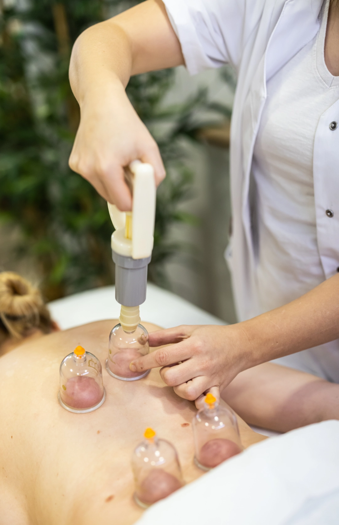 FIZIOVALERI_Vakum_terapija