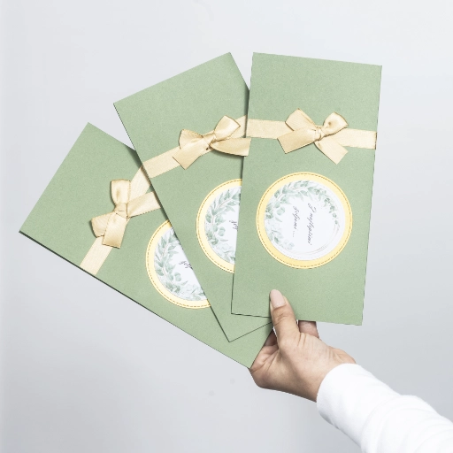 FizioValeri - Darilni boni-2